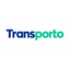 Transporto